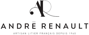Titre