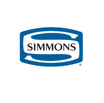 Simmons
